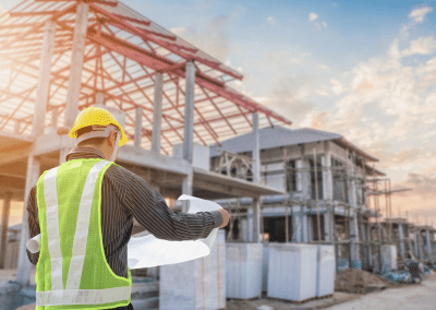 builders insurance