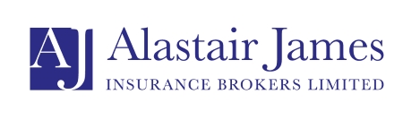 Alastair James Insurance Brokers Limited
