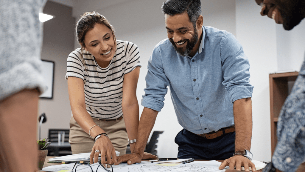 Architects and Engineers Professional Indemnity Insurance Architects and Engineers Professional Indemnity Insurance