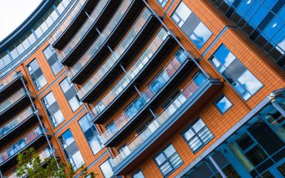 How to handle a Block Insurance renewal properly